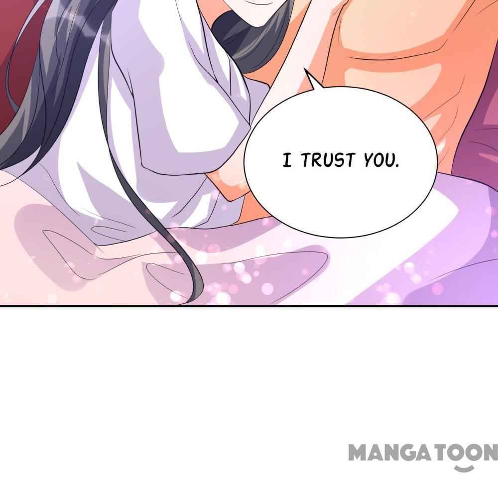 Emperor-in-Law Chapter 62 - Page 14
