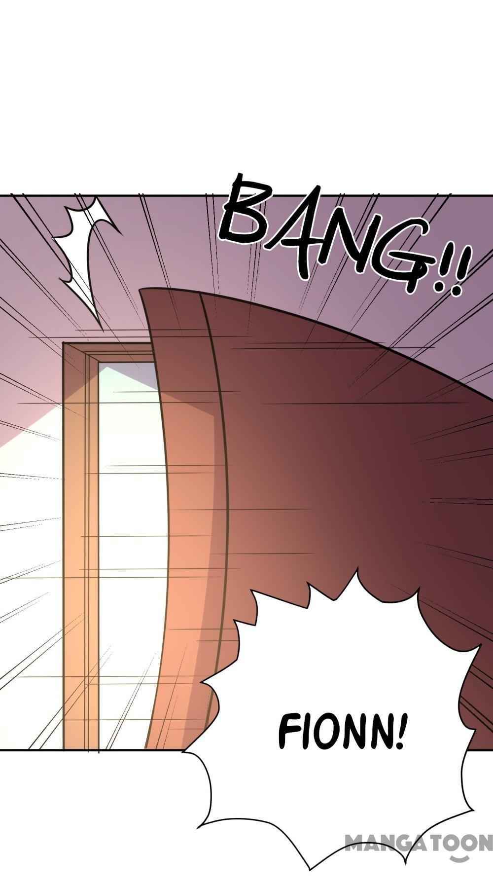 Emperor-in-Law Chapter 62 - Page 15