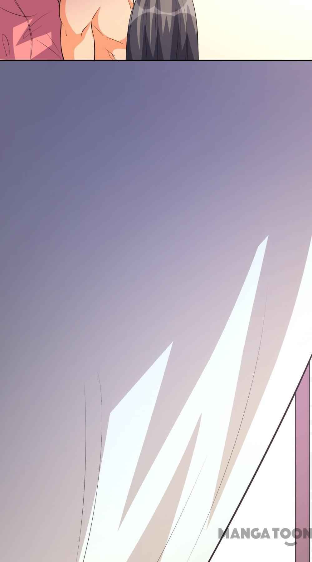 Emperor-in-Law Chapter 62 - Page 26
