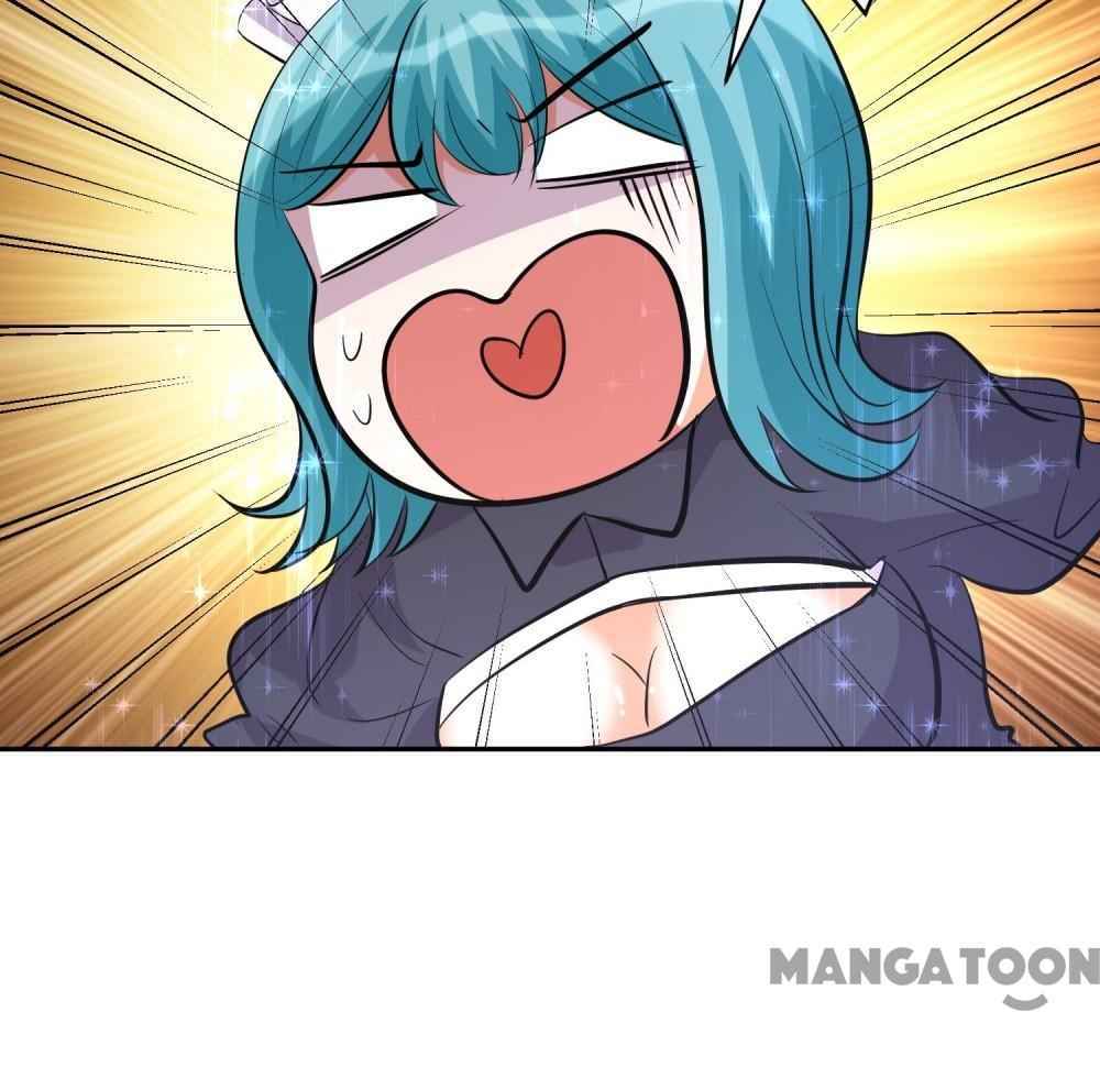 Emperor-in-Law Chapter 62 - Page 4