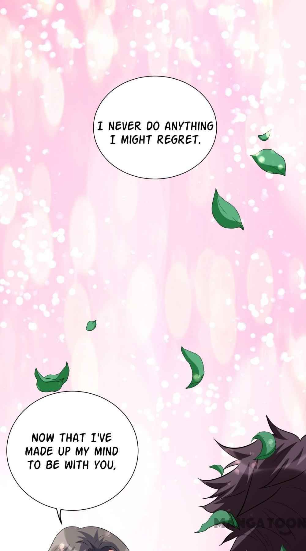 Emperor-in-Law Chapter 62 - Page 5
