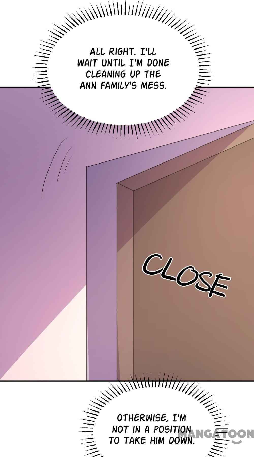 Emperor-in-Law Chapter 63 - Page 20
