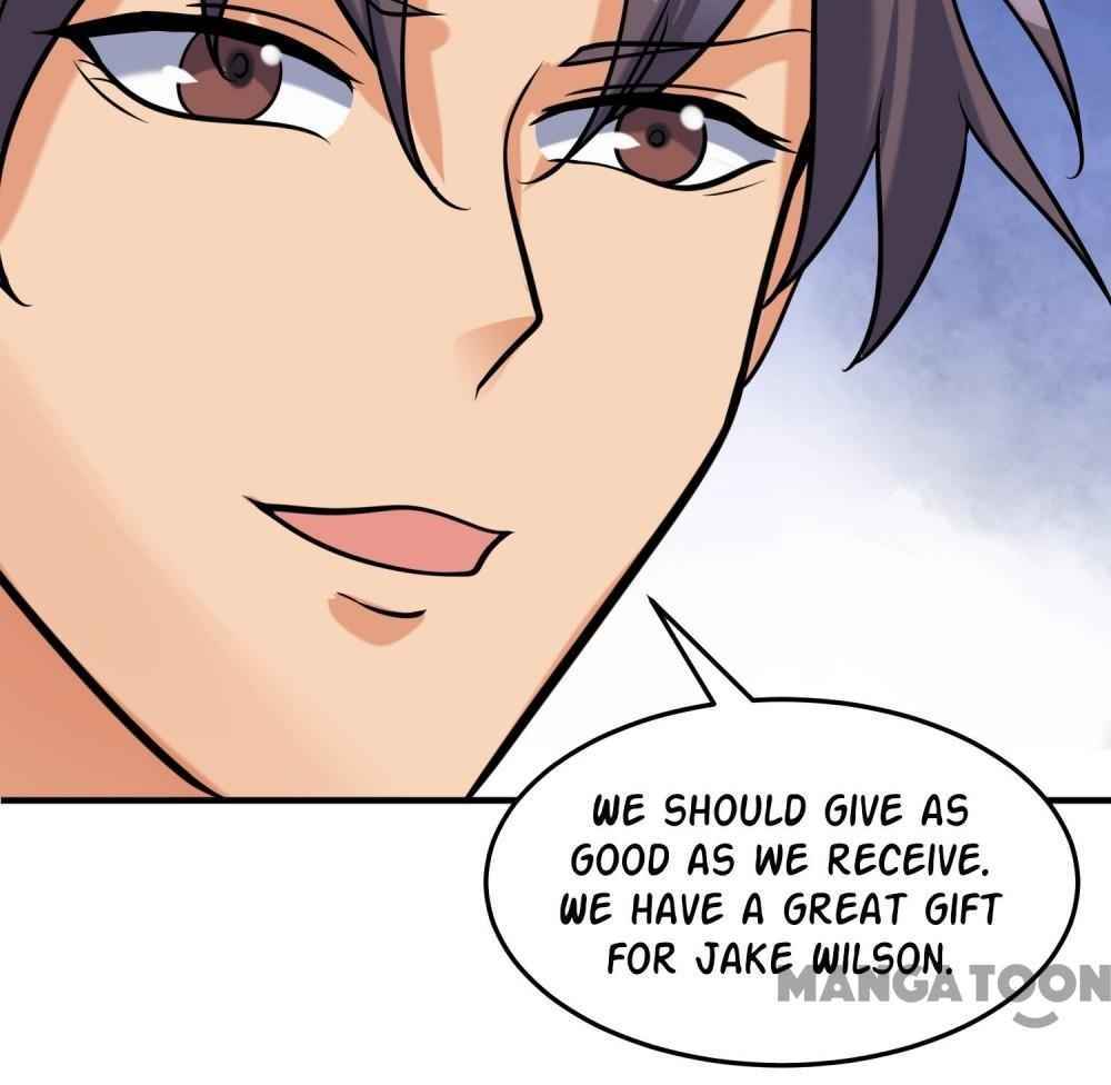 Emperor-in-Law Chapter 64 - Page 14
