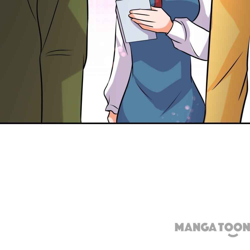 Emperor-in-Law Chapter 64 - Page 26