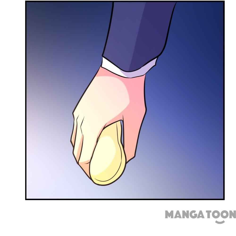 Emperor-in-Law Chapter 64 - Page 32