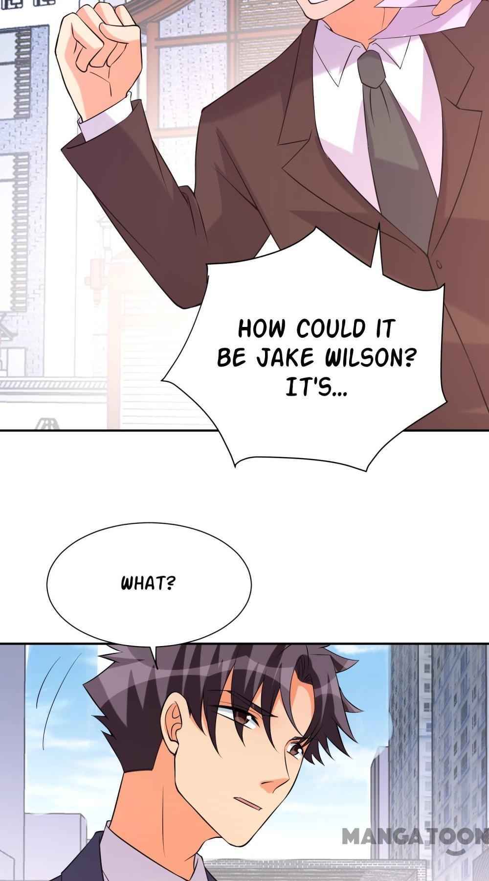 Emperor-in-Law Chapter 65 - Page 25