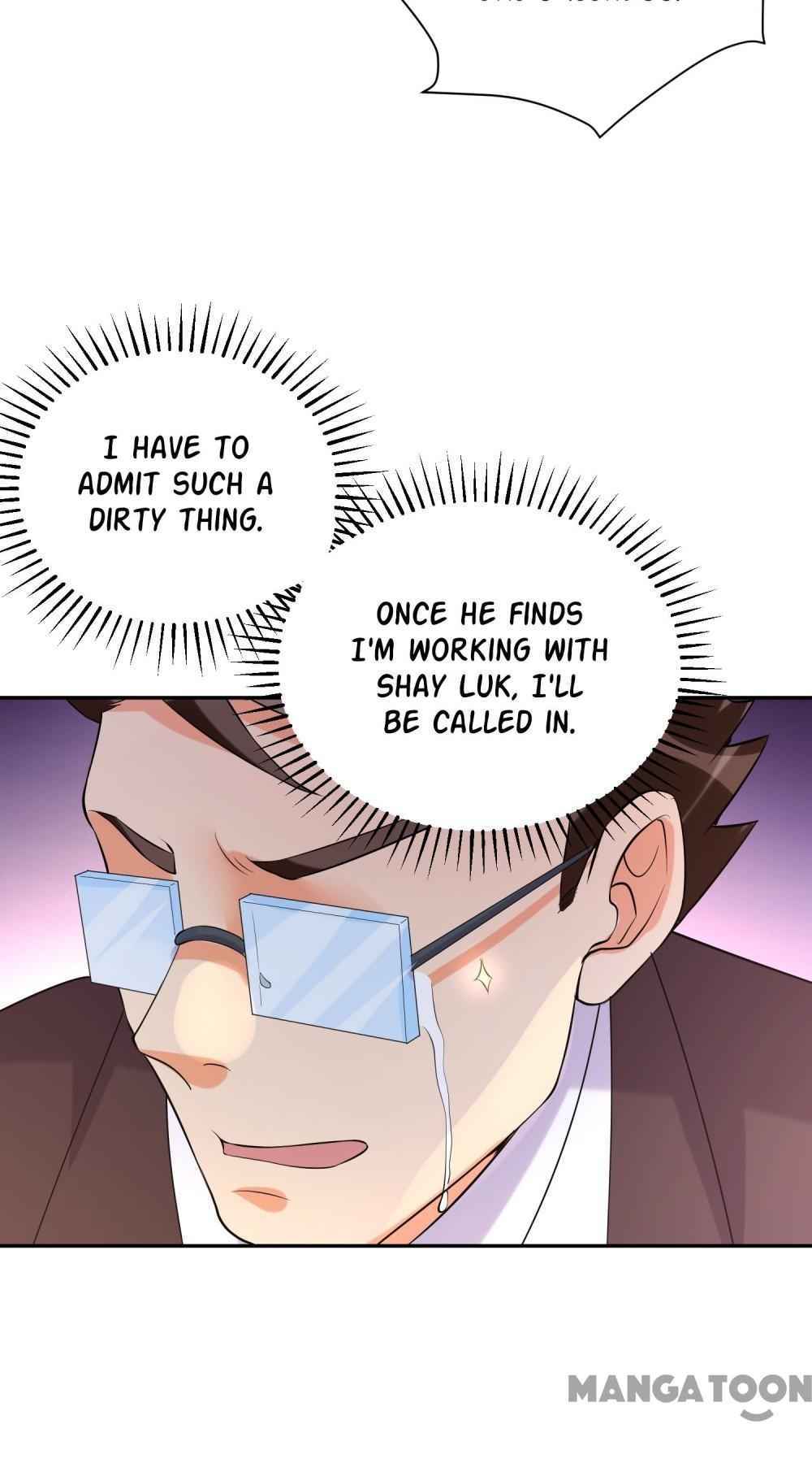 Emperor-in-Law Chapter 65 - Page 29
