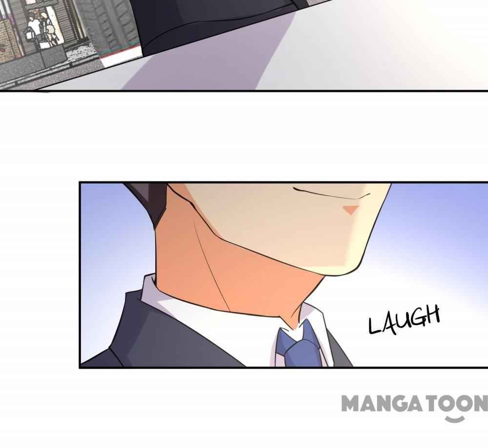 Emperor-in-Law Chapter 65 - Page 4