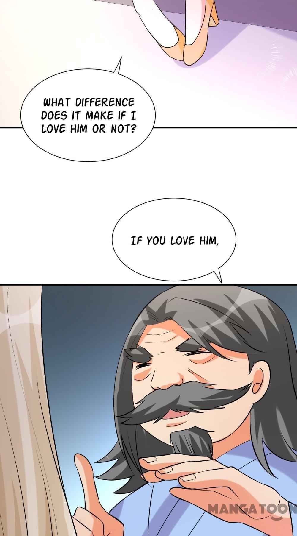 Emperor-in-Law Chapter 66 - Page 2