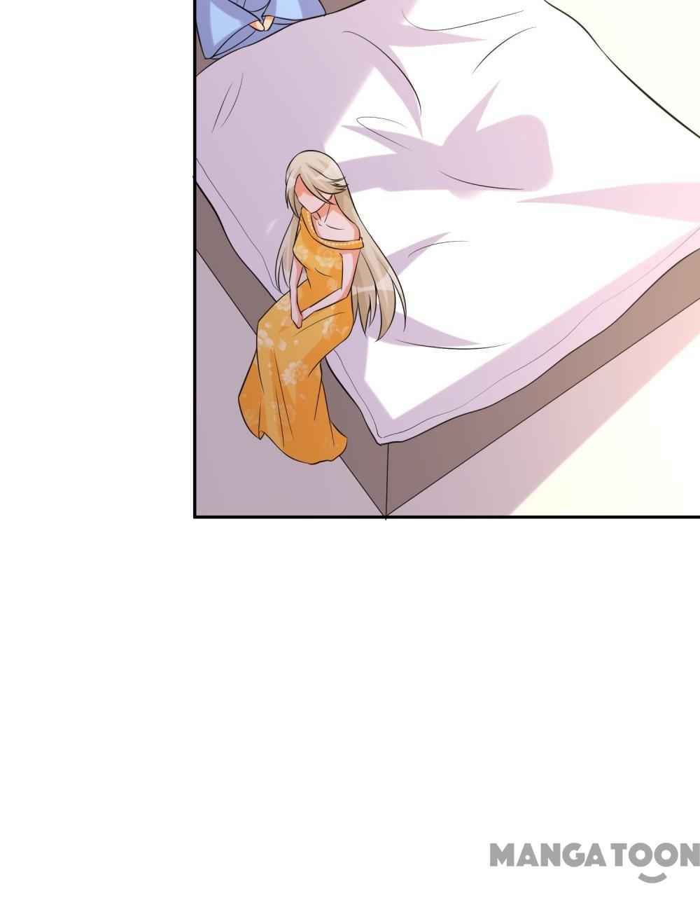 Emperor-in-Law Chapter 66 - Page 24