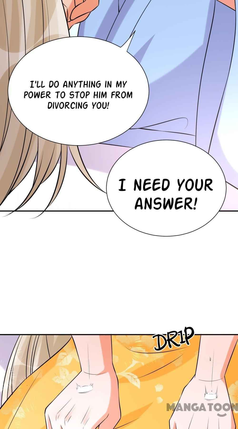 Emperor-in-Law Chapter 66 - Page 3