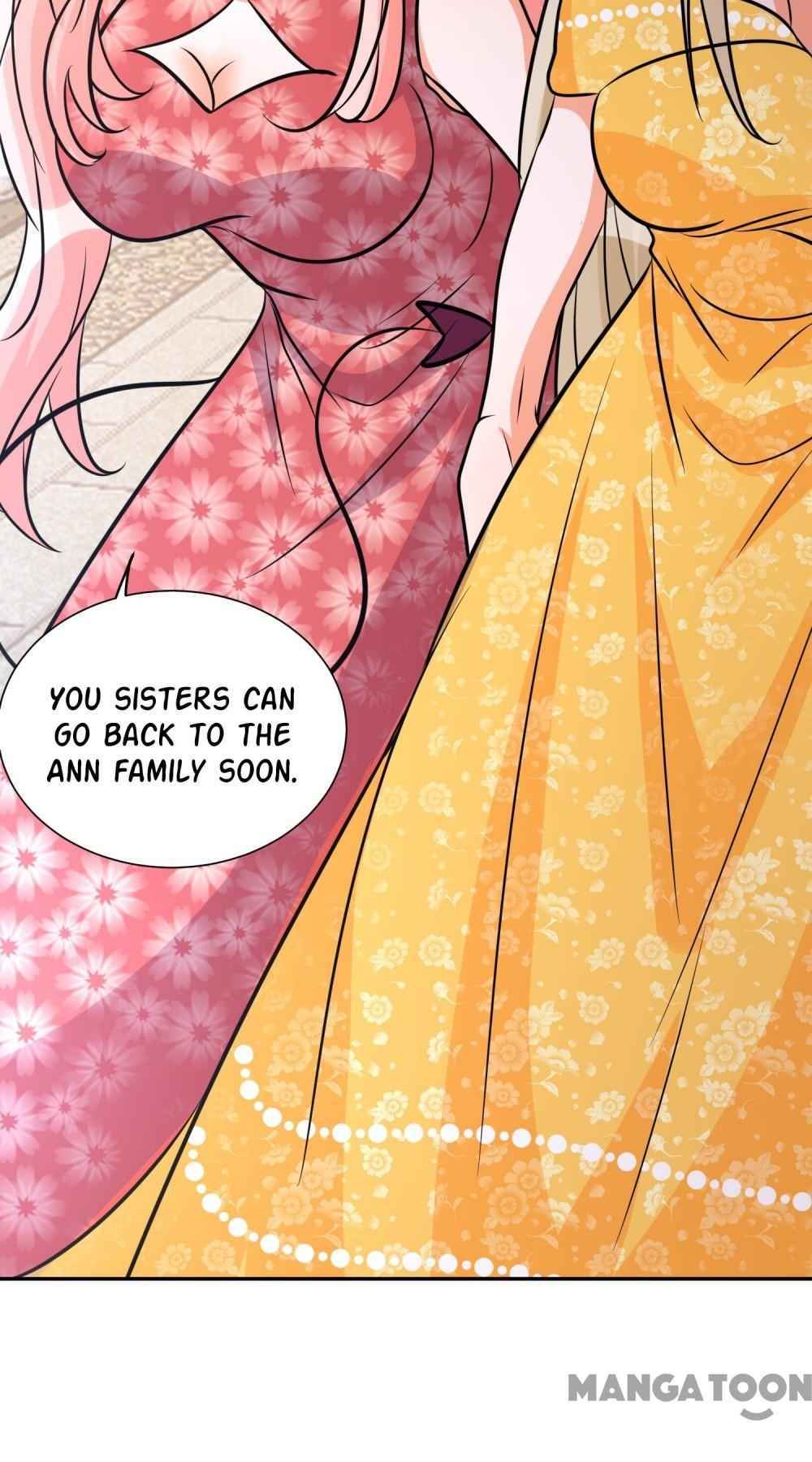Emperor-in-Law Chapter 66 - Page 32