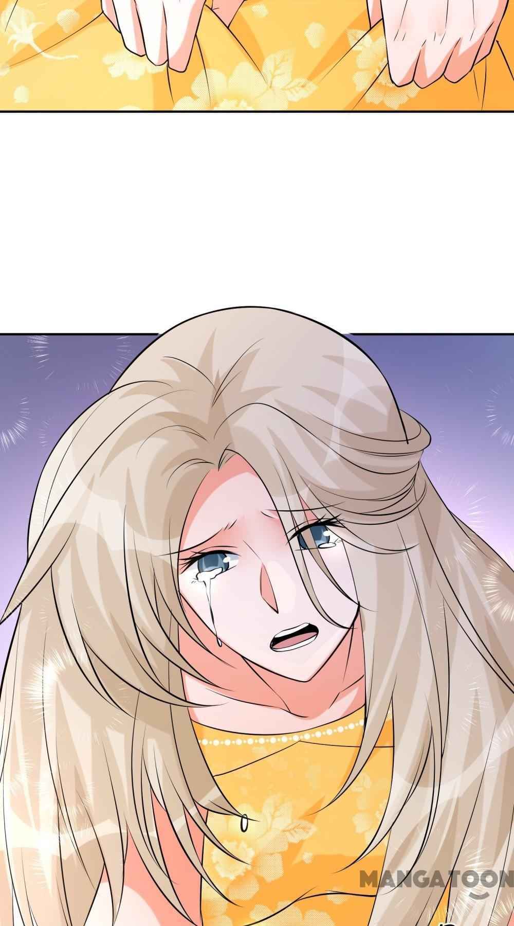 Emperor-in-Law Chapter 66 - Page 4