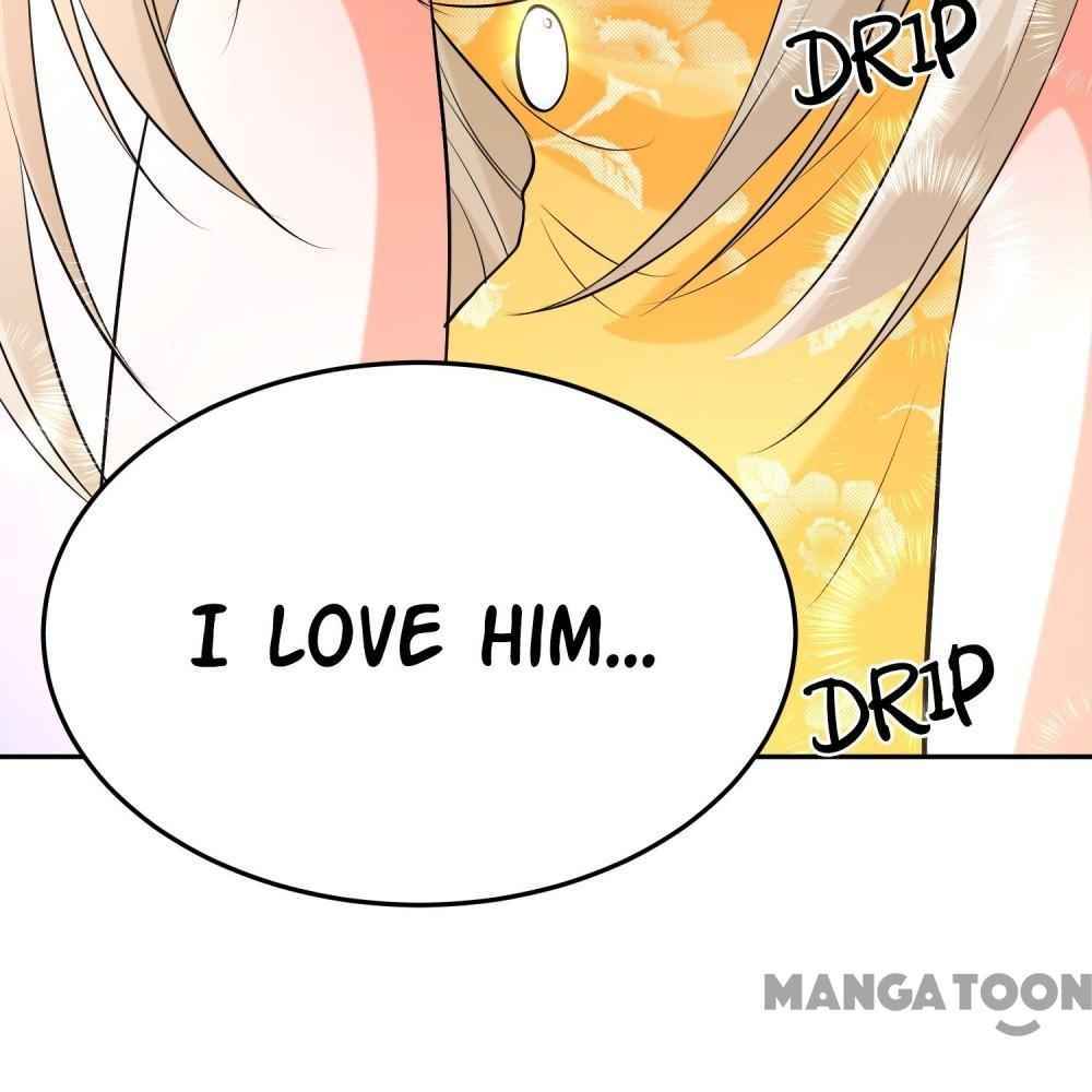 Emperor-in-Law Chapter 66 - Page 5