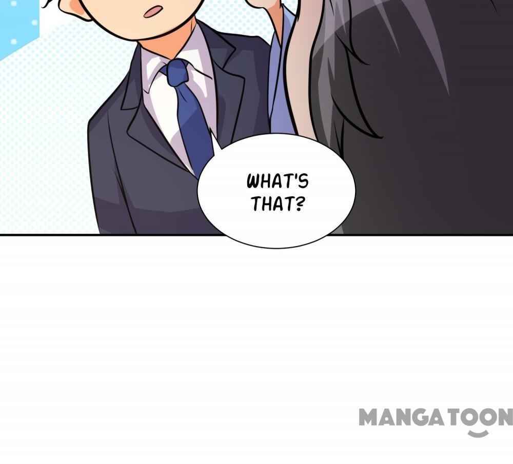 Emperor-in-Law Chapter 67 - Page 10