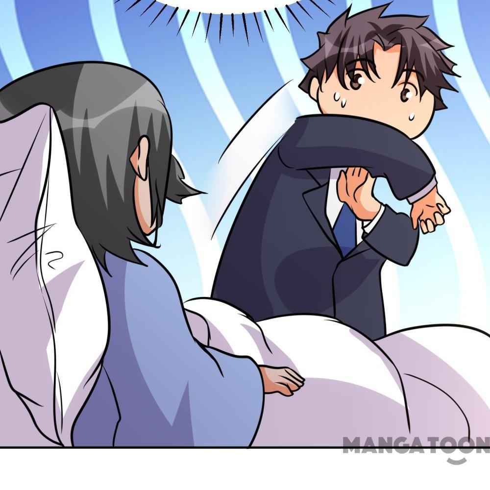 Emperor-in-Law Chapter 67 - Page 16