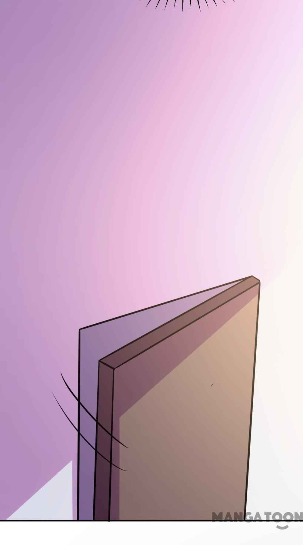 Emperor-in-Law Chapter 67 - Page 18
