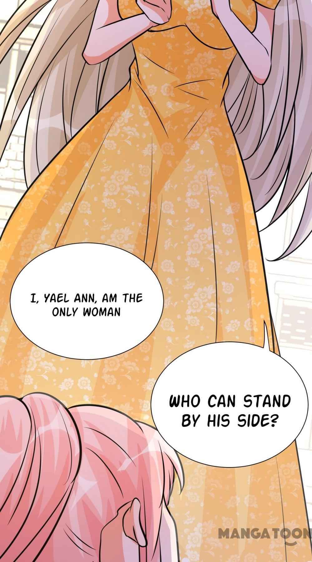 Emperor-in-Law Chapter 67 - Page 2