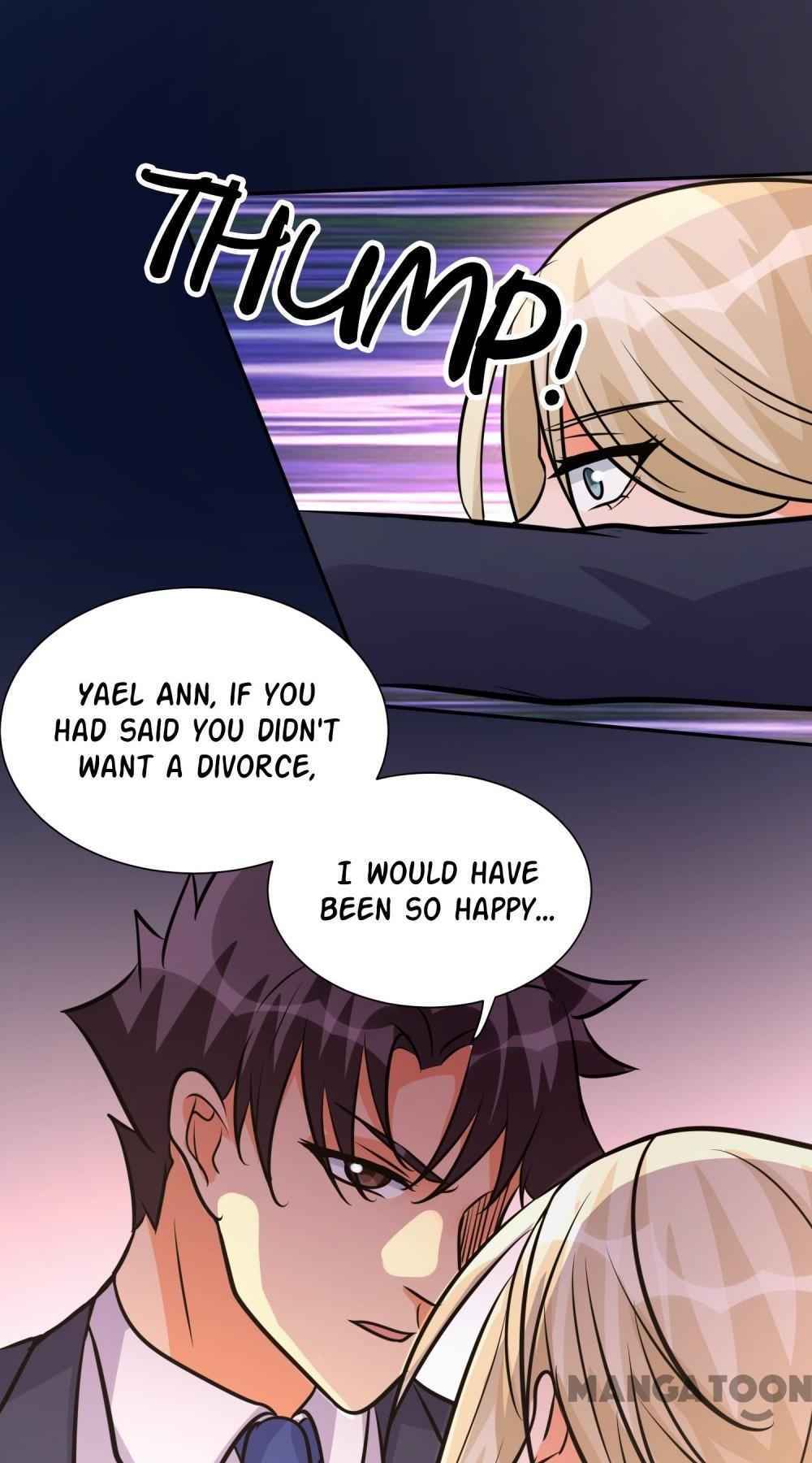 Emperor-in-Law Chapter 67 - Page 24