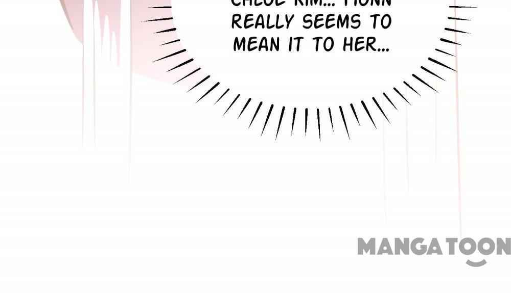 Emperor-in-Law Chapter 67 - Page 29