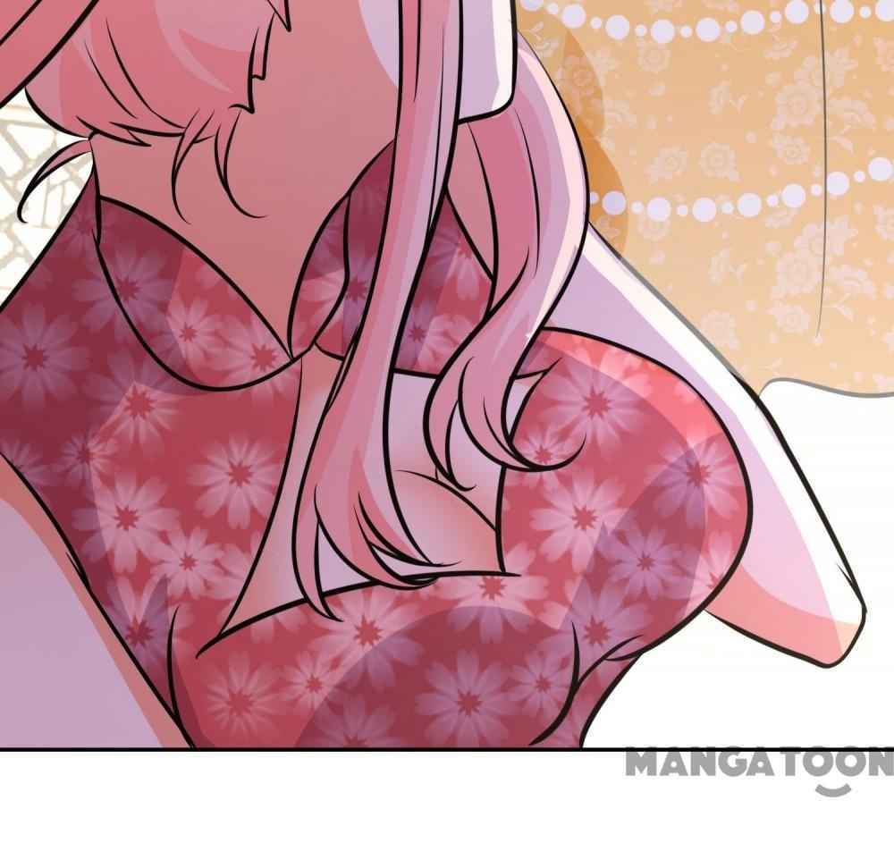 Emperor-in-Law Chapter 67 - Page 3