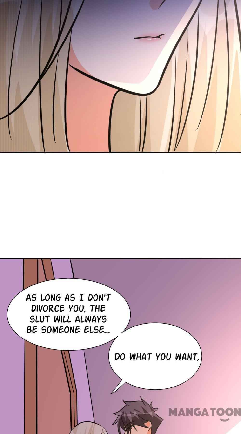 Emperor-in-Law Chapter 67 - Page 32
