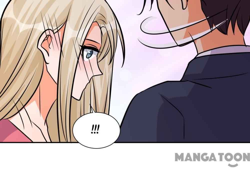 Emperor-in-Law Chapter 67 - Page 34