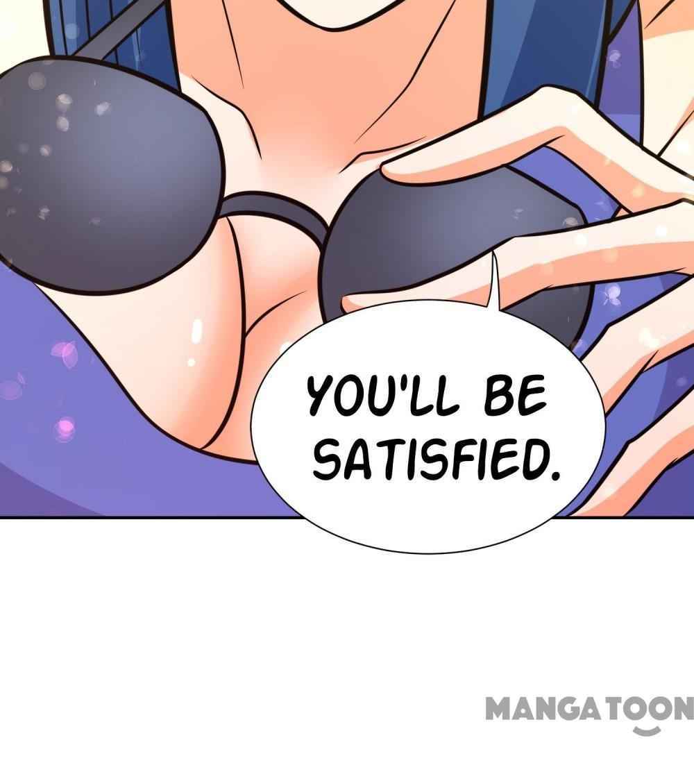 Emperor-in-Law Chapter 68 - Page 14