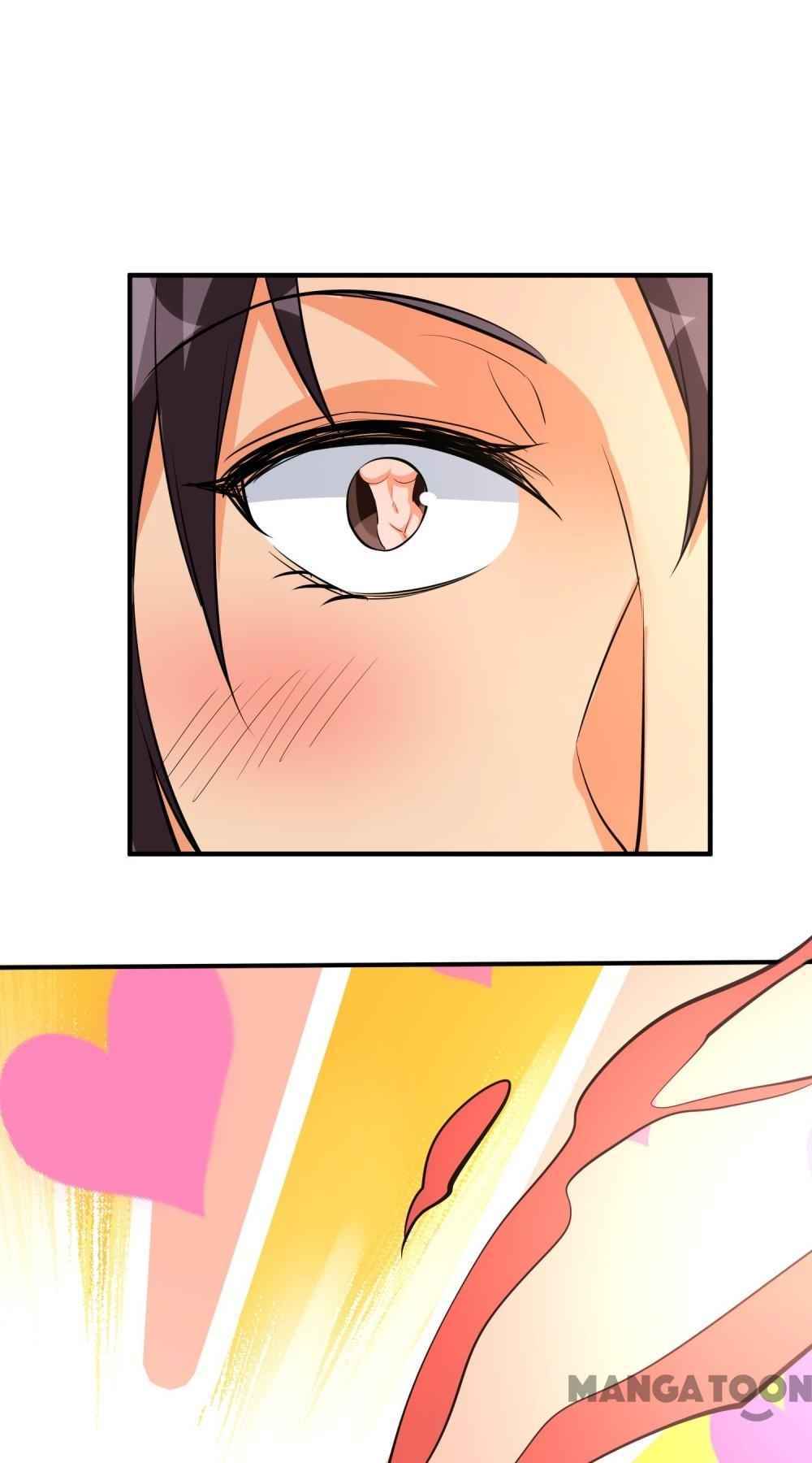 Emperor-in-Law Chapter 68 - Page 33