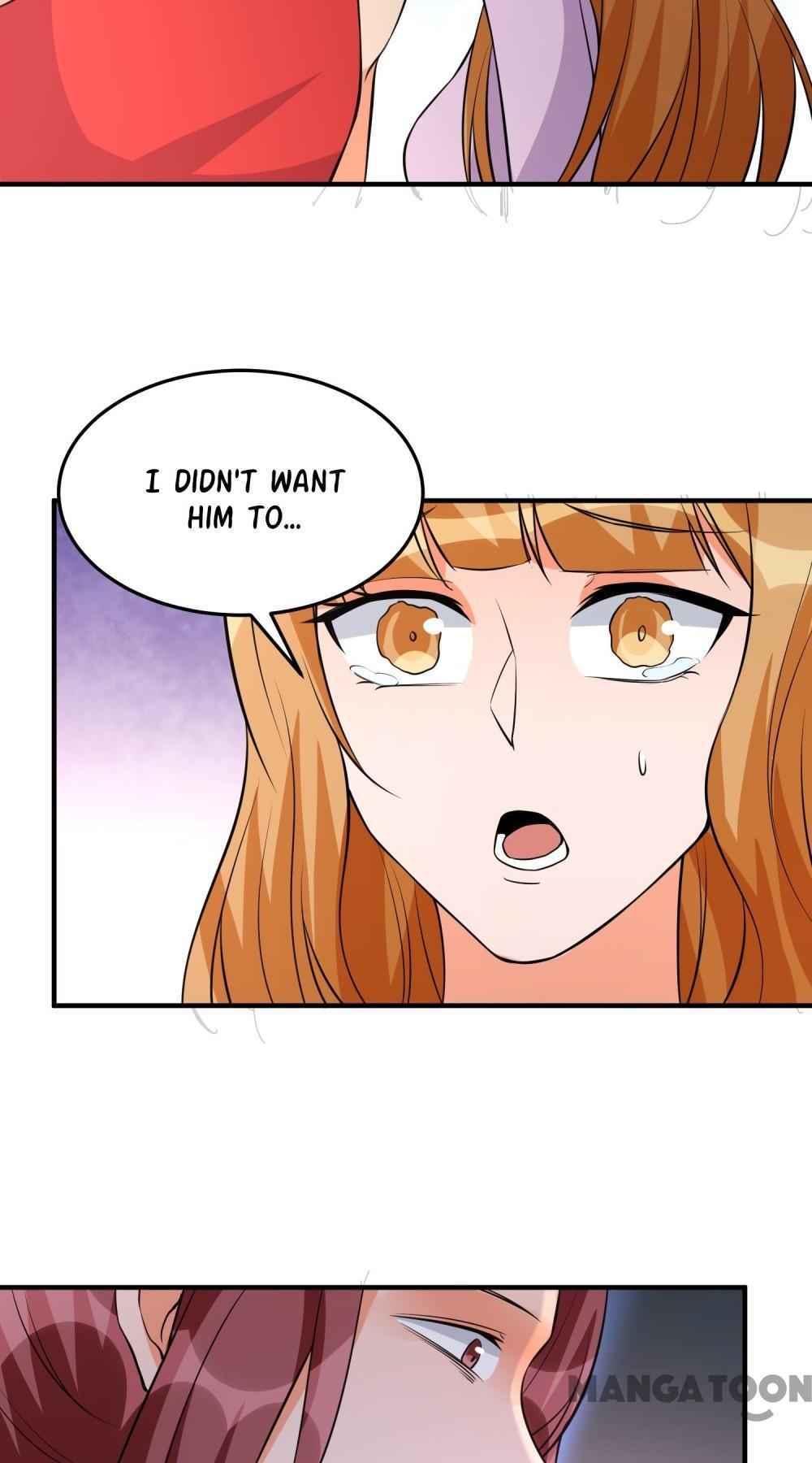 Emperor-in-Law Chapter 69 - Page 14