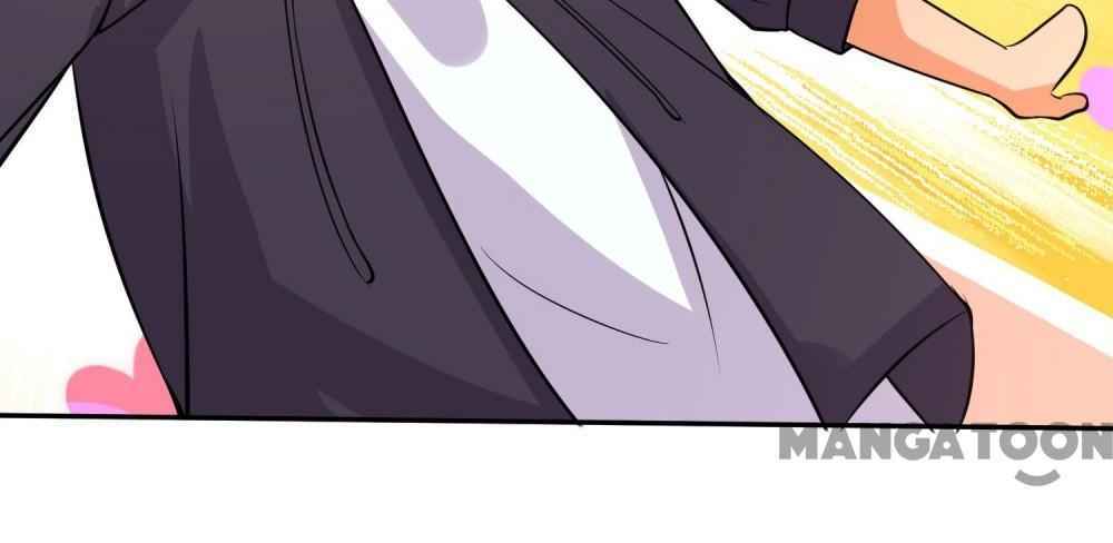 Emperor-in-Law Chapter 69 - Page 2