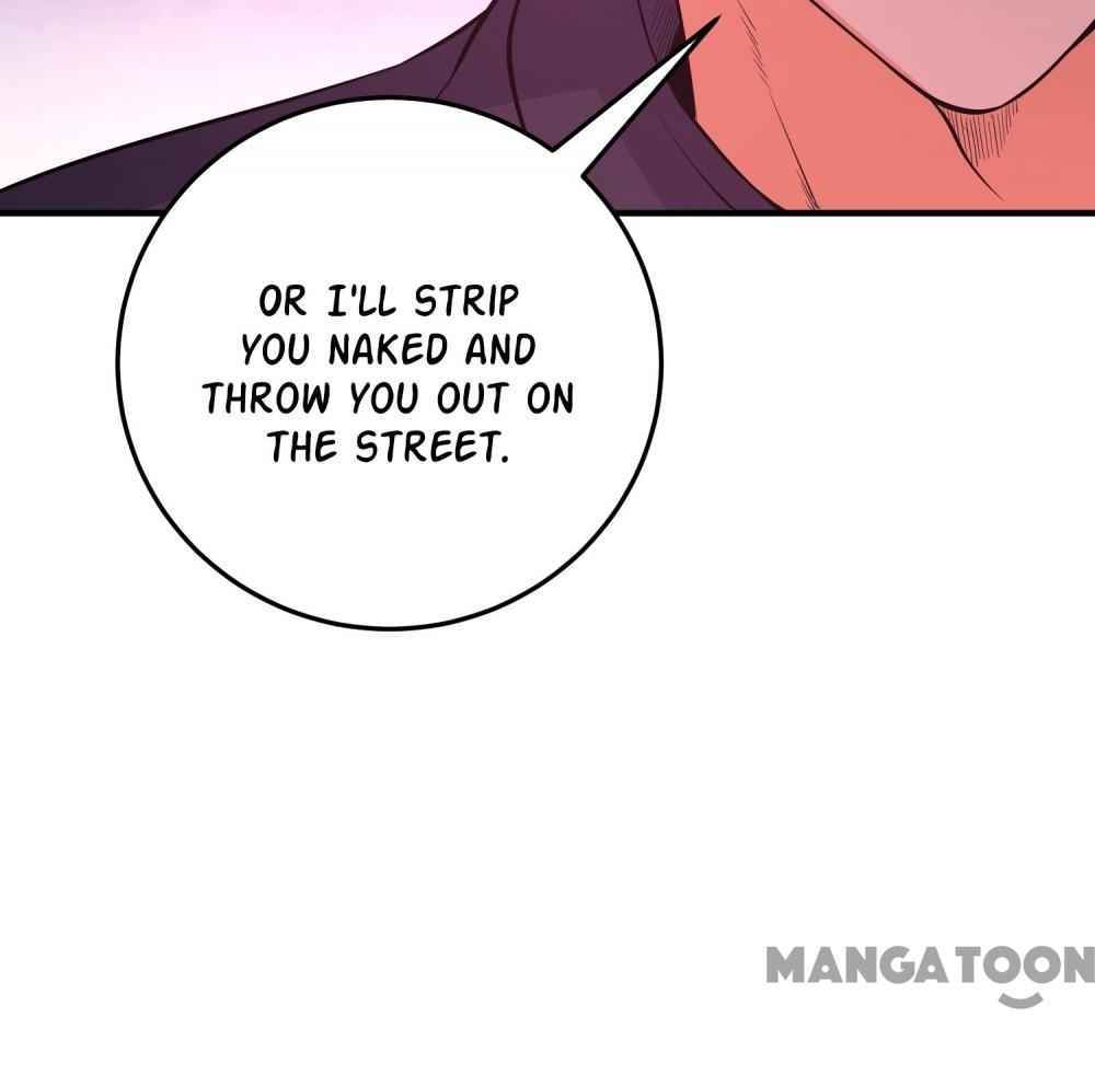 Emperor-in-Law Chapter 69 - Page 26