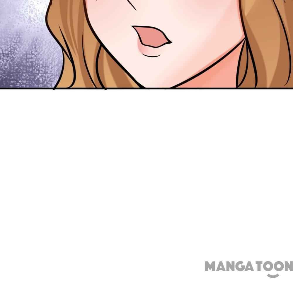 Emperor-in-Law Chapter 69 - Page 32