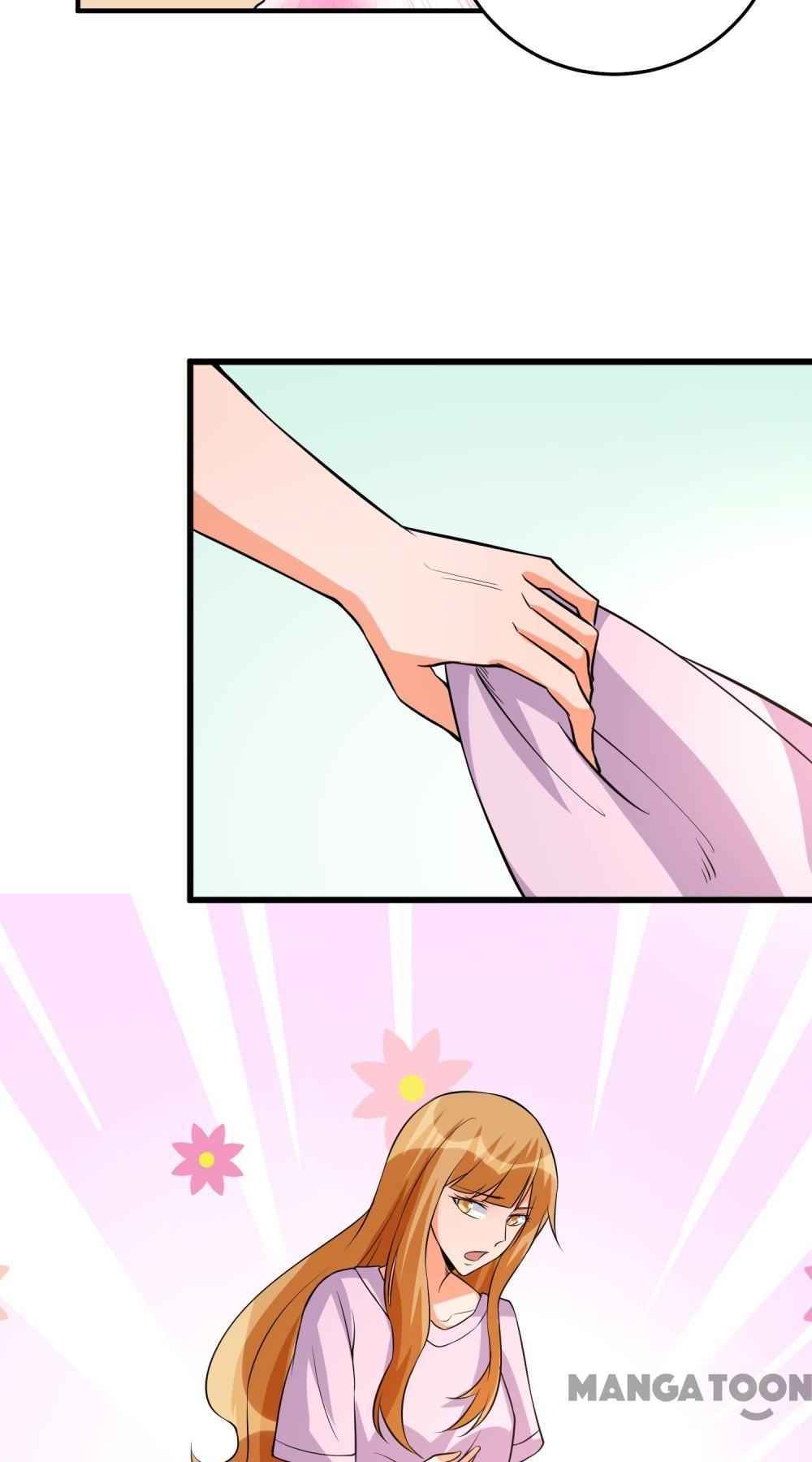 Emperor-in-Law Chapter 69 - Page 4