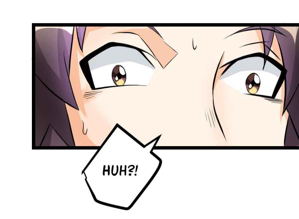 Emperor-in-Law Chapter 7 - Page 10