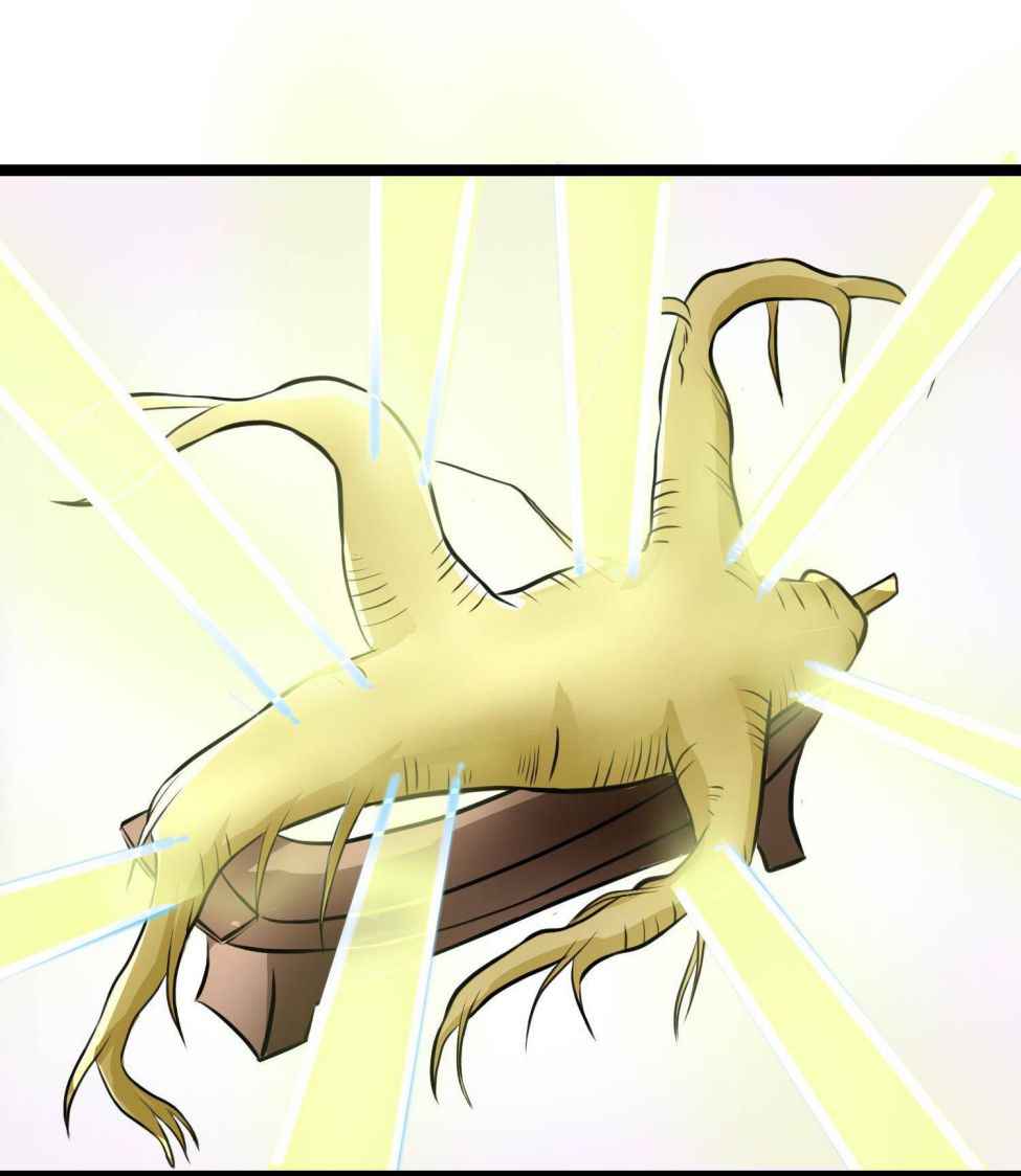 Emperor-in-Law Chapter 7 - Page 19