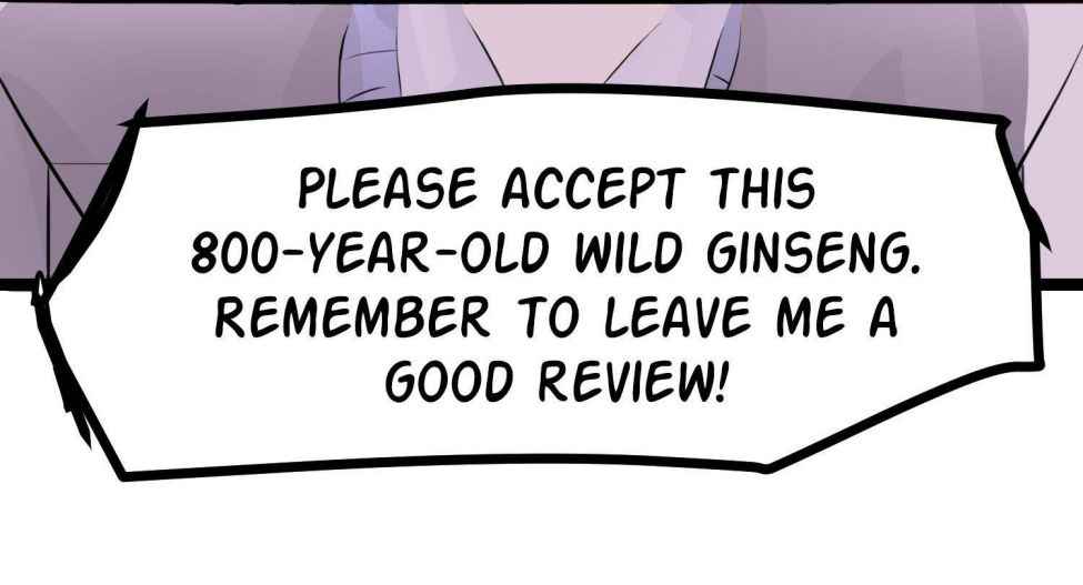 Emperor-in-Law Chapter 7 - Page 21