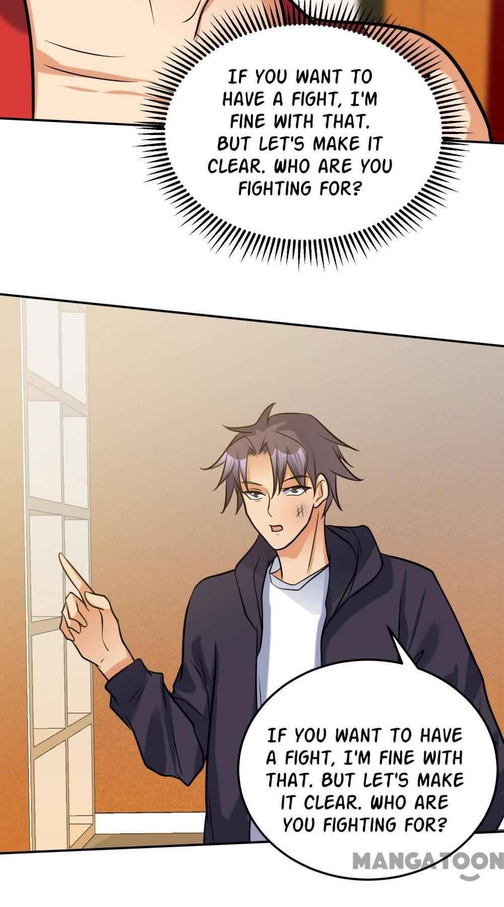 Emperor-in-Law Chapter 70 - Page 2