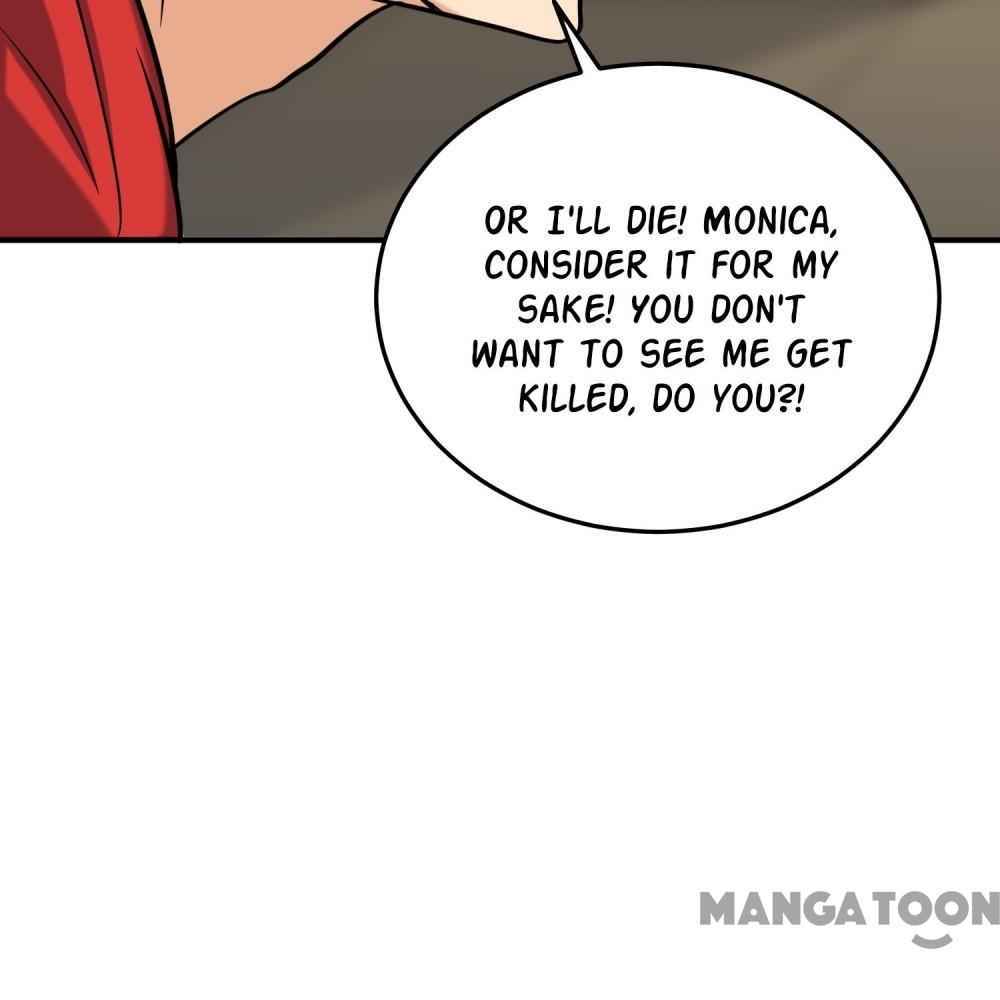 Emperor-in-Law Chapter 70 - Page 29
