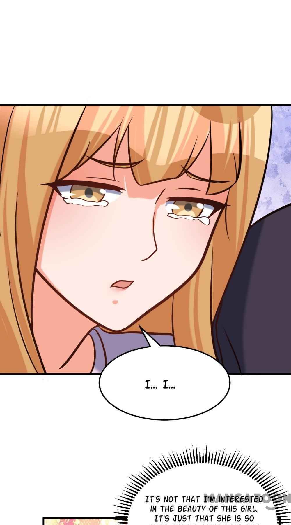 Emperor-in-Law Chapter 70 - Page 30