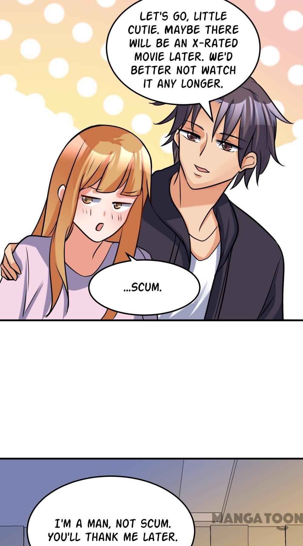 Emperor-in-Law Chapter 71 - Page 2