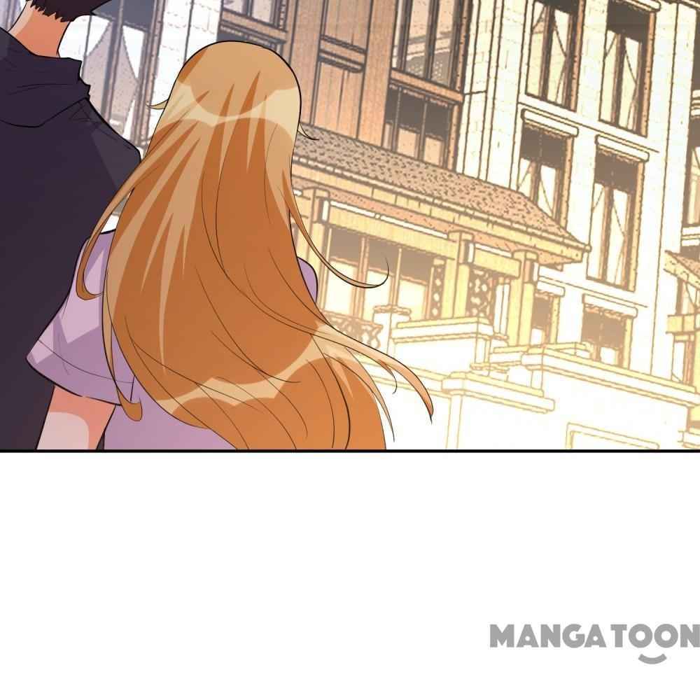 Emperor-in-Law Chapter 71 - Page 28