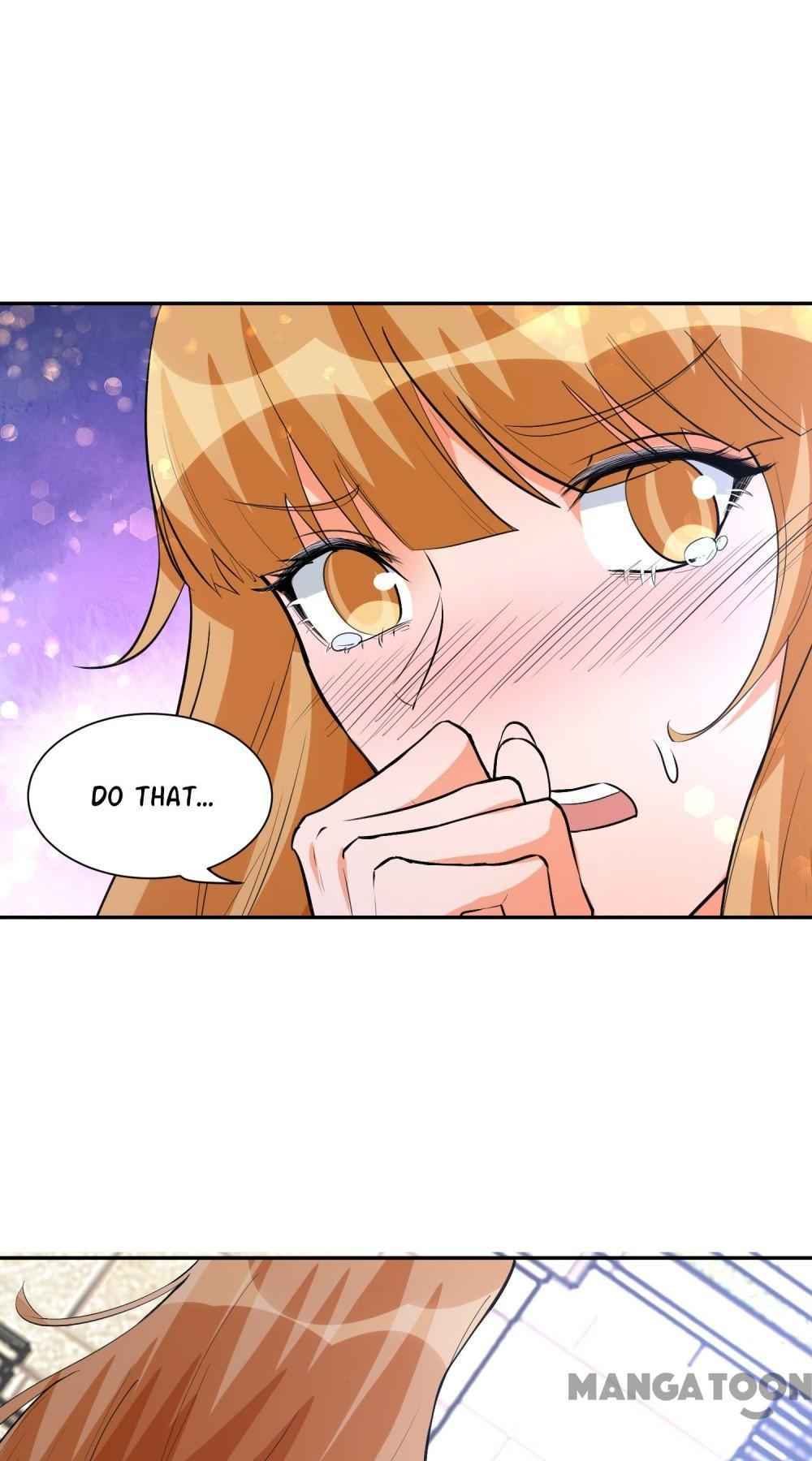 Emperor-in-Law Chapter 71 - Page 31