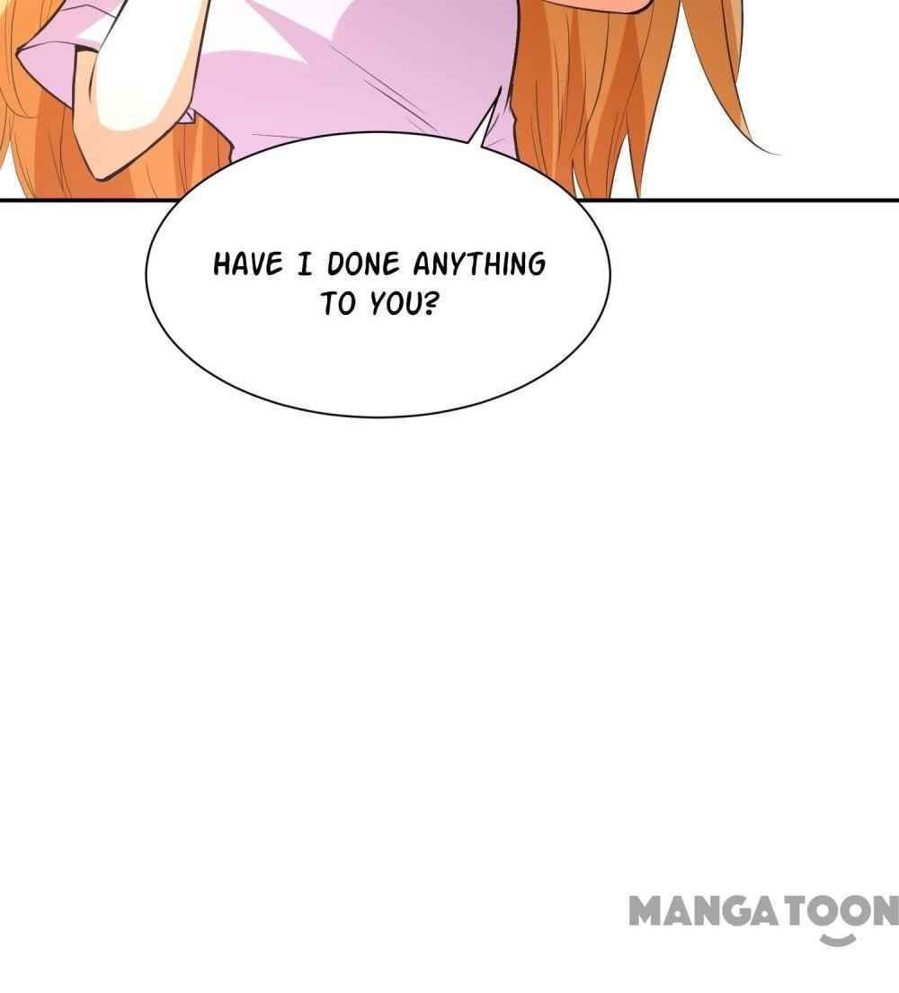 Emperor-in-Law Chapter 71 - Page 34