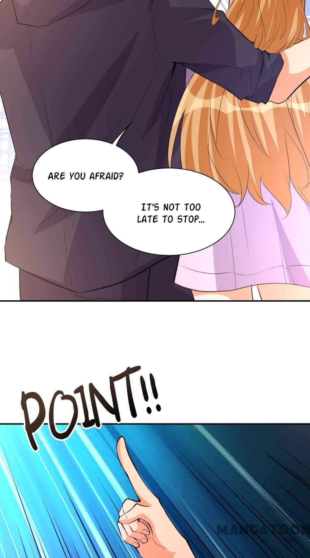 Emperor-in-Law Chapter 71 - Page 8