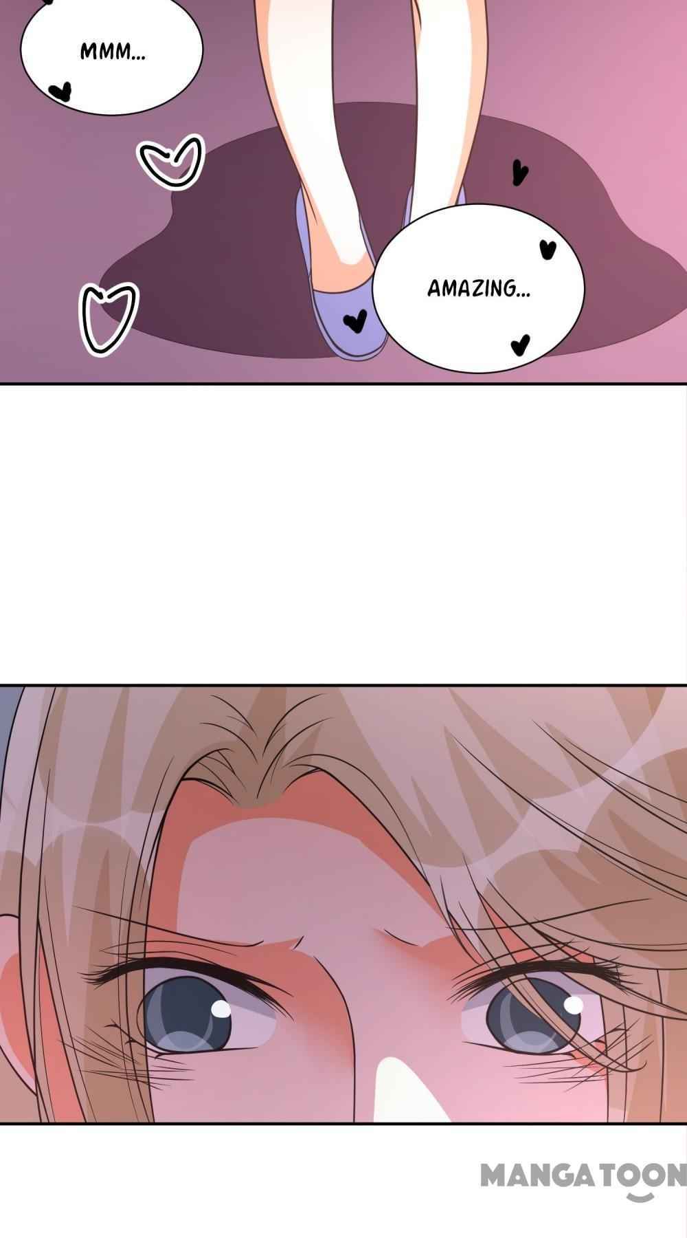 Emperor-in-Law Chapter 72 - Page 10
