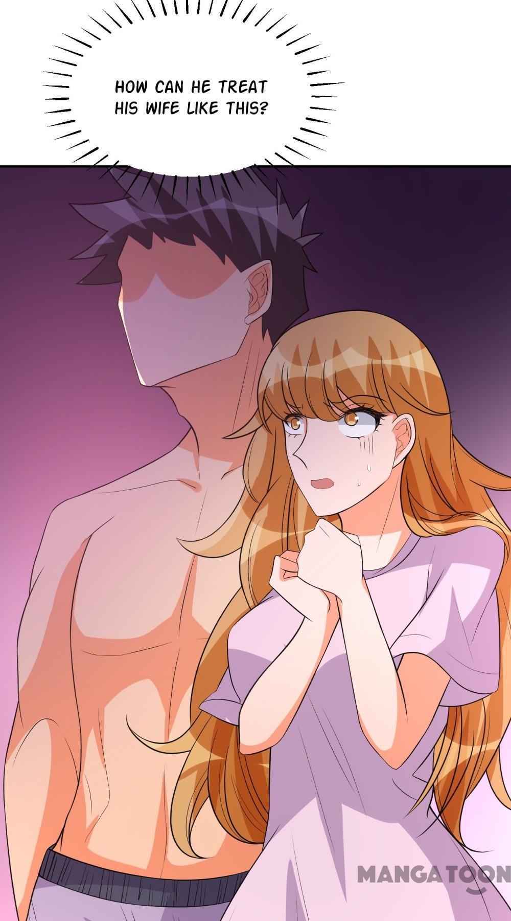 Emperor-in-Law Chapter 72 - Page 25