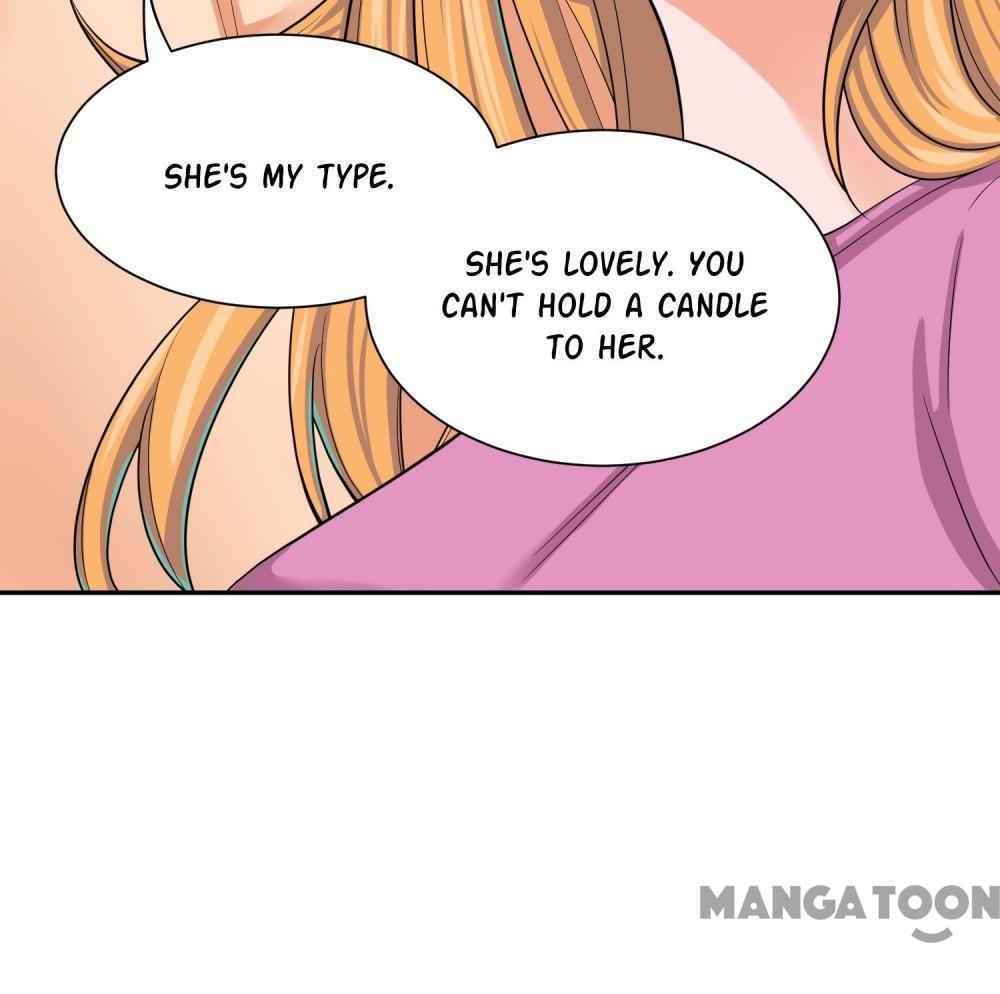 Emperor-in-Law Chapter 72 - Page 29