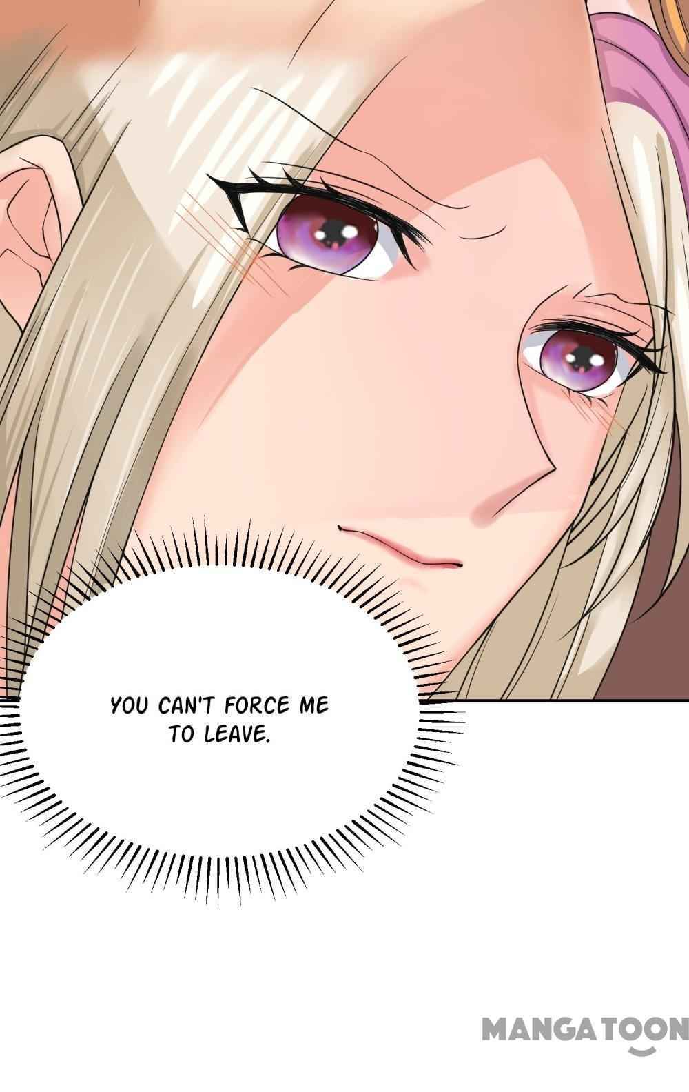Emperor-in-Law Chapter 72 - Page 41
