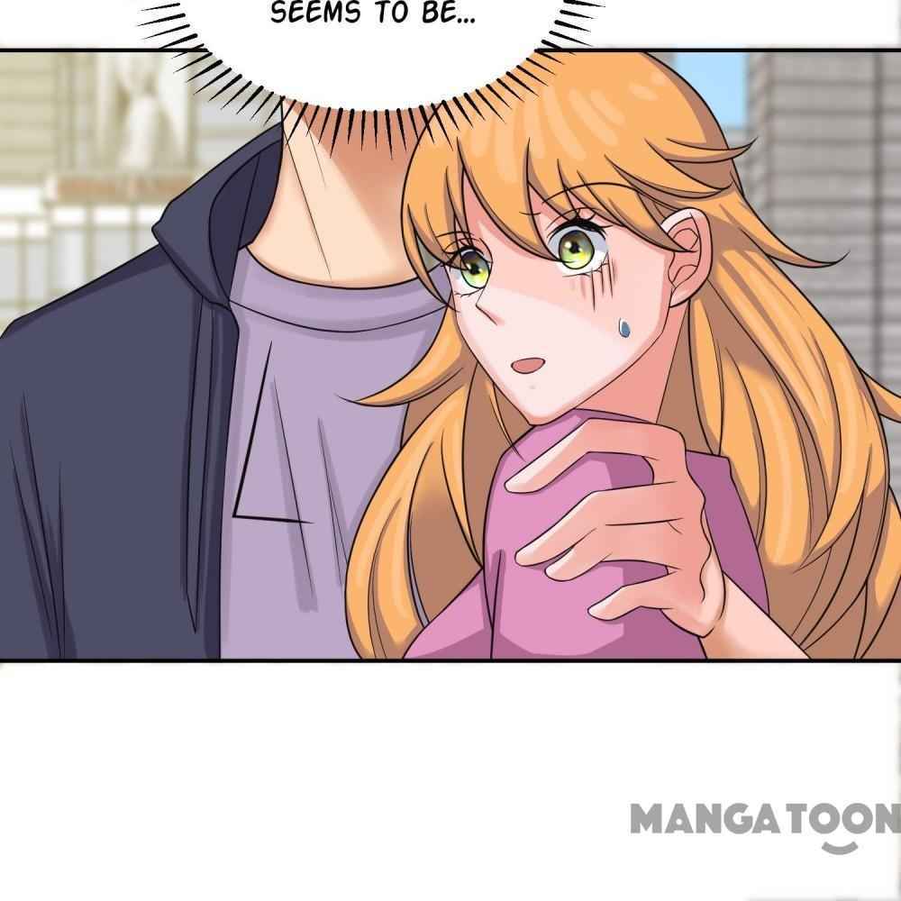Emperor-in-Law Chapter 73 - Page 11